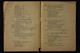 IBc_Lo09702_013