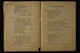 IBc_Lo09702_014