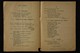 IBc_Lo09702_017