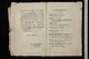 Lo09718_004