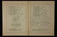 IBc_Lo09755_009