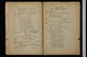 Lo09783_007
