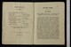 Lo09785_003