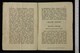 Lo09785_004