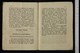 Lo09785_005