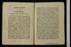 Lo09785_006
