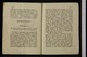 Lo09785_007