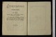 Lo09785_008