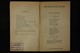IBc_Lo09800_003