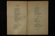 IBc_Lo09800_004