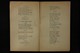 IBc_Lo09800_005