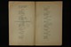 IBc_Lo09800_006