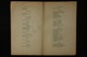 IBc_Lo09800_007