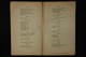 IBc_Lo09800_009