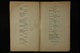 IBc_Lo09800_010