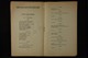 IBc_Lo09800_011