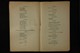 IBc_Lo09800_013