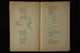 IBc_Lo09800_016