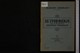 IBc_Lo09805_001