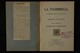 IBc_Lo09805_002