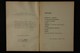 IBc_Lo09805_003