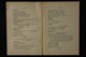 IBc_Lo09805_005