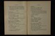 IBc_Lo09805_006