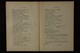 IBc_Lo09805_007
