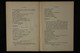 IBc_Lo09805_008