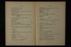 IBc_Lo09805_015