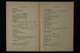 IBc_Lo09805_016