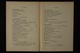 IBc_Lo09805_017