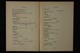 IBc_Lo09805_018