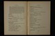 IBc_Lo09805_020
