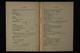 IBc_Lo09805_021