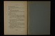 IBc_Lo09805_022