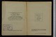 IBc_Lo09817_004
