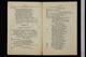Lo09820_008