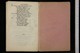 Lo09820_024