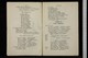 Lo09831_005