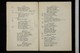 Lo09831_009