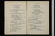 Lo09831_012