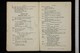 Lo09831_015