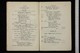 Lo09831_020