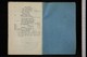 Lo09831_026