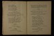 IBc_Lo09834_009