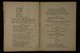 IBc_Lo09834_012