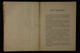 IBc_Lo09834_014