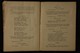 IBc_Lo09834_026