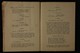 IBc_Lo09834_033